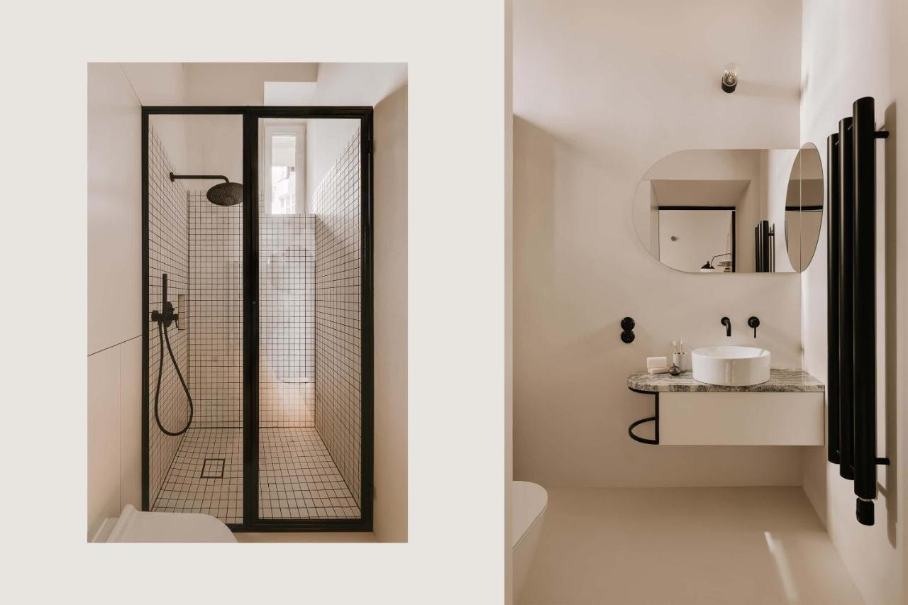 Stylish Close To Wawel, Old Town Studio, Main Sq. 3 Min * Krakau