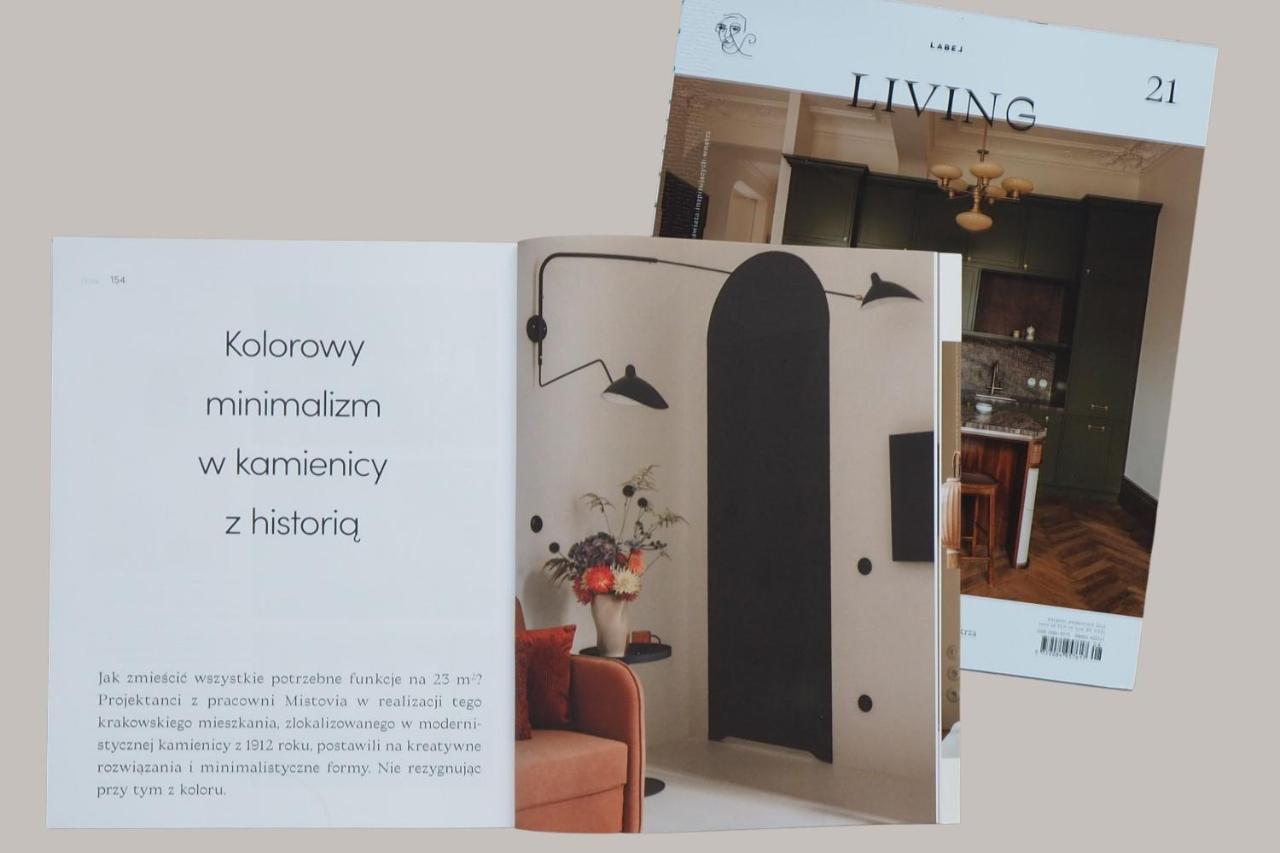 Stylish Close To Wawel, Old Town Studio, Main Sq. 3 Min Kraków